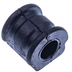 stabilizatoriaus įvorė
                                DENCKERMANN                                                D300351, 