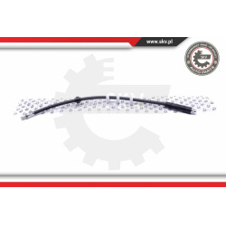 stabdžių žarnelė
                                ESEN SKV                                                35SKV212, Nenuro