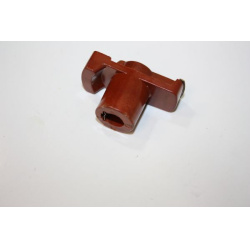 rotorius, skirstytuvas
                                AUTOMEGA                                                150095210, Nen