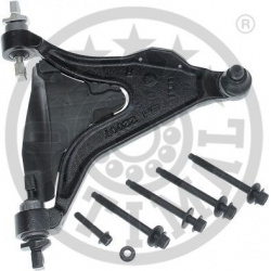 pakabos svirtis
                                OPTIMAL                                                G6-723, Nenurodytas ga