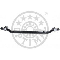 vairo traukė
                                OPTIMAL                                G4-063, Nenurodytas gamintojas, G4-063, 