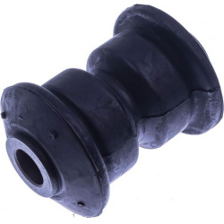 sailentblokas
                                DENCKERMANN                                                D300210, Nenurodytas