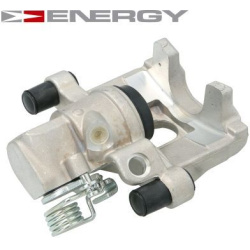 stabdžių apkaba
                                ENERGY                                                ZH0017, ENERGY, ZH001