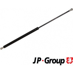 dujinė spyruoklė, bagažinė JP
                                JP GROUP                                                498