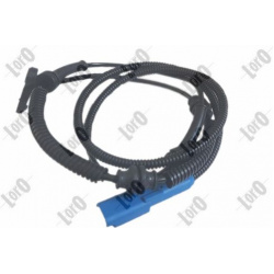 jutiklis, rato greitis LORO
                                ABAKUS                                                120-02-081,