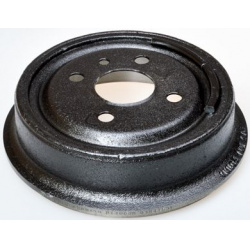 stabdžių būgnas
                                DENCKERMANN                                                B140038, Nenuro