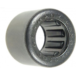 guolis Koyo
                                AS-PL                                                ABE9084(KOYO), AS-PL, ABE908