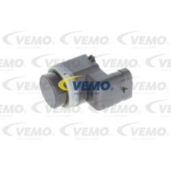 jutiklis, statymo atstumo jutiklis Original VEMO Quality
                                                V25-72-0098, Nenurod