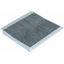 filtras, salono oras
                                DENCKERMANN                                                M110737K, Nen