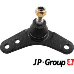 JP GROUP                                                6040300170, Nenurodytas gamintojas, 6040300170, auto detalė