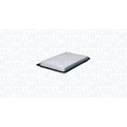 oro filtras
                                MAGNETI MARELLI                                                153071760463, MAGN