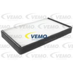 filtras, salono oras Original VEMO Quality
                                                V25-30-1078, Nenurodytas gamintoja