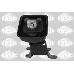 variklio montavimas
                                SASIC                                2706152, Nenurodytas gamintojas, 270