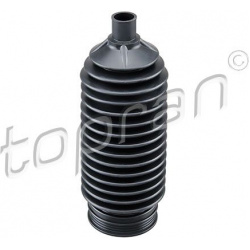 vairo kolonėlės apsauga
                                TOPRAN                                                820 369, Nenu