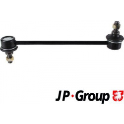 stabilizatoriaus traukė JP
                                JP GROUP                                                325050010