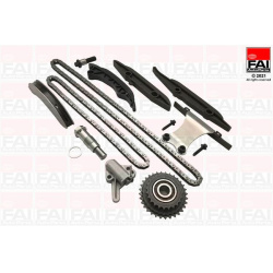 paskirstymo grandinės komplektas
                                FAI AutoParts                                              