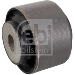 sailentblokas
                                FEBI BILSTEIN                                                177817, FEBI BILST