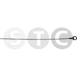 alyvos lygio matuoklis
                                STC                                                T439817, STC, T4398