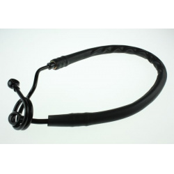 hidraulinė žarna, vairo sistema
                                AUTOMEGA                                110077910, Nenurody