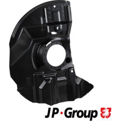 JP GROUP                                                1464202380, Nenurodytas gamintojas, 1464202380, auto detalė
