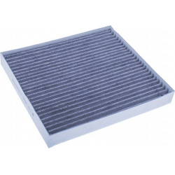 filtras, salono oras
                                DENCKERMANN                                                M110958K, Nen