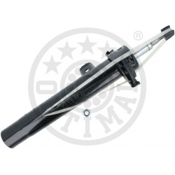 amortizatorius
                                OPTIMAL                                                A-3613GL, Nenurodytas g