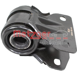 sailentblokas GREENPARTS
                                METZGER                                                52096502, Nen