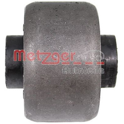 sailentblokas GREENPARTS
                                METZGER                                                52095908, Nen