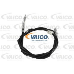 trosas, stovėjimo stabdys Original VAICO Quality
                                V24-30051, Nenurodytas gamintojas, V24-3005