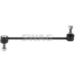 stabilizatoriaus traukė
                                SWAG                                83919235, Nenurodytas gamintojas