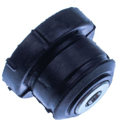 sailentblokas
                                DENCKERMANN                                D300324, Nenurodytas gamintojas, D30
