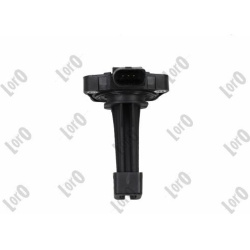 jutiklis, variklio alyvos lygis LORO
                                ABAKUS                                120-06-013, Nenuro