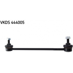 Stabilizatoriaus traukė
                                SKF                                VKDS444005, SKF, VKDS444005, auto