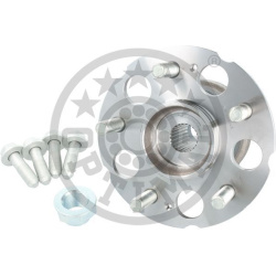 rato guolis
                                OPTIMAL                                912708, Nenurodytas gamintojas, 912708, au