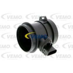 oro masės jutiklis Original VEMO Quality
                                                V30-72-0008, Nenurodytas gamintojas
