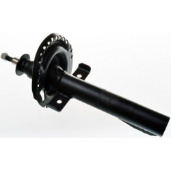 amortizatorius
                                DENCKERMANN                                DSB175O, Nenurodytas gamintojas, DS