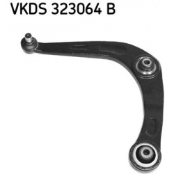 pakabos svirtis
                                SKF                                VKDS323064B, SKF, VKDS323064B, auto detal�