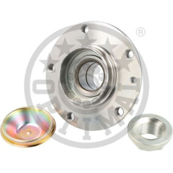 rato guolis
                                OPTIMAL                                501114, Nenurodytas gamintojas, 501114, au