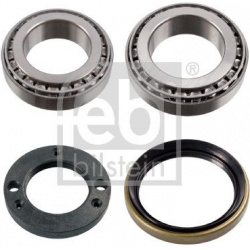rato guolis
                                FEBI BILSTEIN                                                173053, FEBI BILSTEI