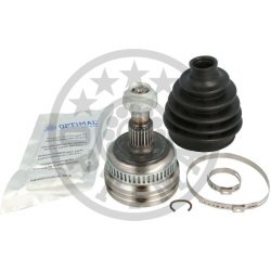 pusašio šarnyras
                                OPTIMAL                                                CW-2773, Nenurodyta
