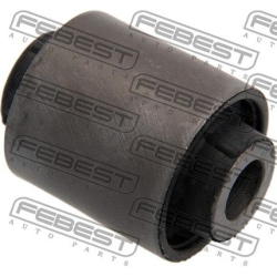 sailentblokas
                                FEBEST                                                MAB-CU20UP, Nenurodytas g