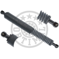 dujinė spyruoklė, bagažinė
                                OPTIMAL                                                AG-5112