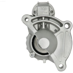 AS-PL                                                S3032PR, AS-PL, S3032PR, auto detalė