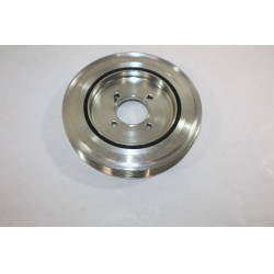 skriemulys, alkūninis velenas
AUTOMEGA 130091