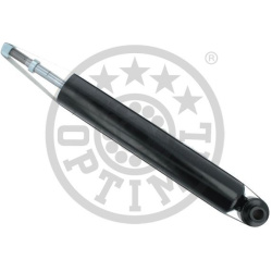 amortizatorius
                                OPTIMAL                                                A-5152G, Nenurodytas ga