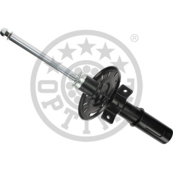 amortizatorius
                                OPTIMAL                                                A-5089G, Nenurodytas ga
