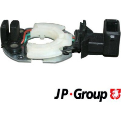 jutiklis, uždegimo impulsas JP
                                JP GROUP                                                11914