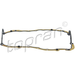 tarpiklis, alyvos karteris
                                TOPRAN                                                700 830, Nen