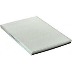 filtras, salono oras
                                DENCKERMANN                                                M110084, Nenu