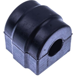 DENCKERMANN                                                D300259, Nenurodytas gamintojas, D300259, auto detalė